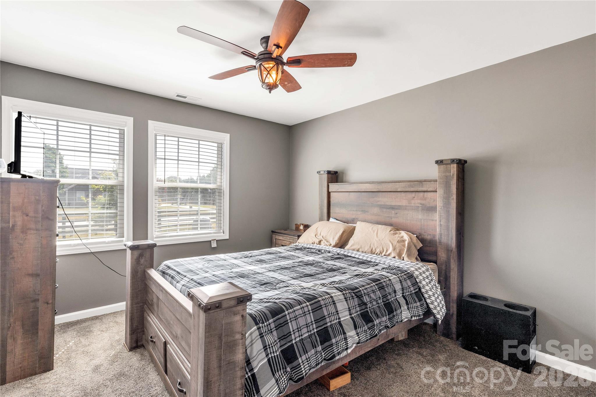 Bryson Creek - Residential