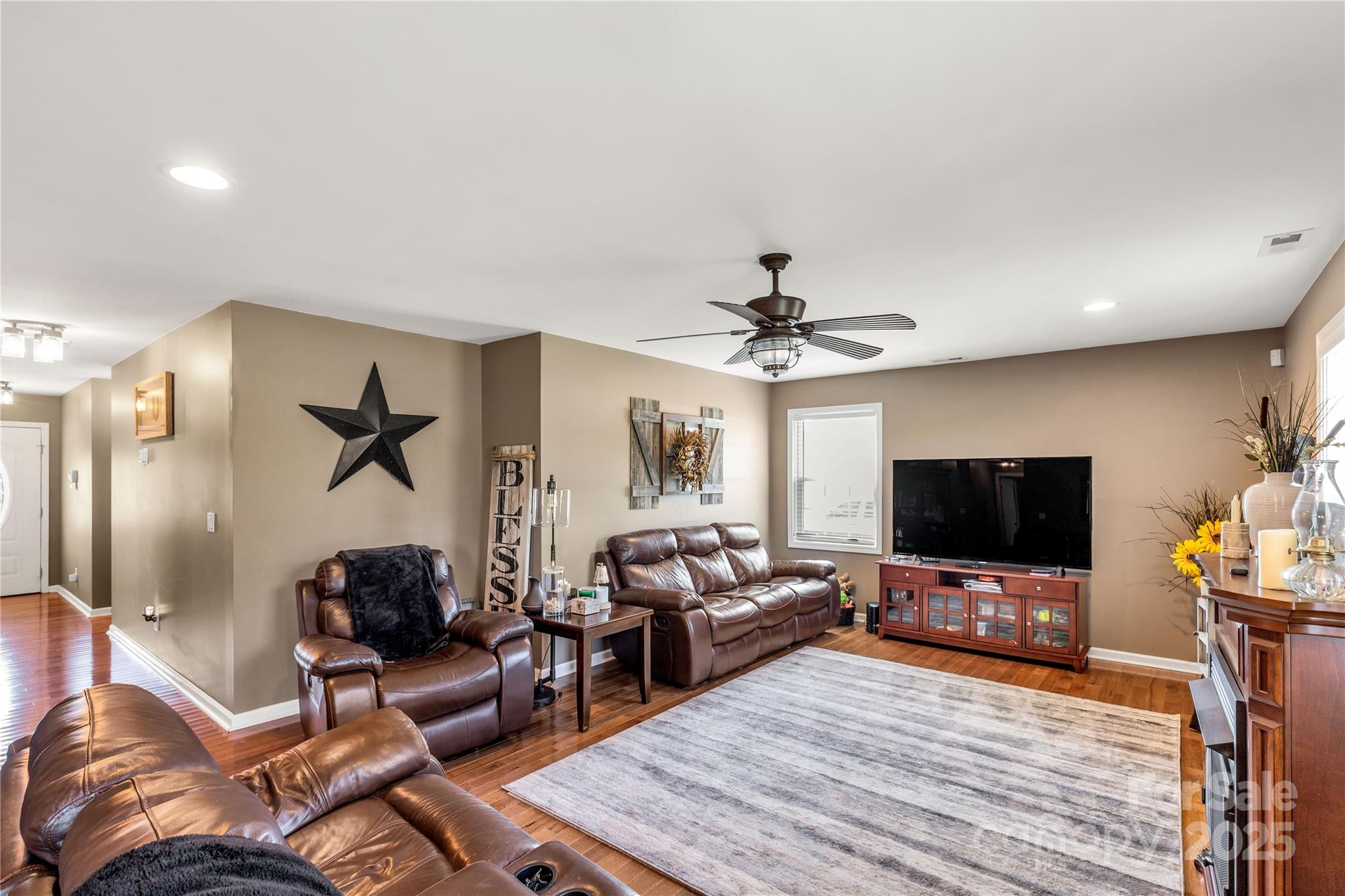 Bryson Creek - Residential