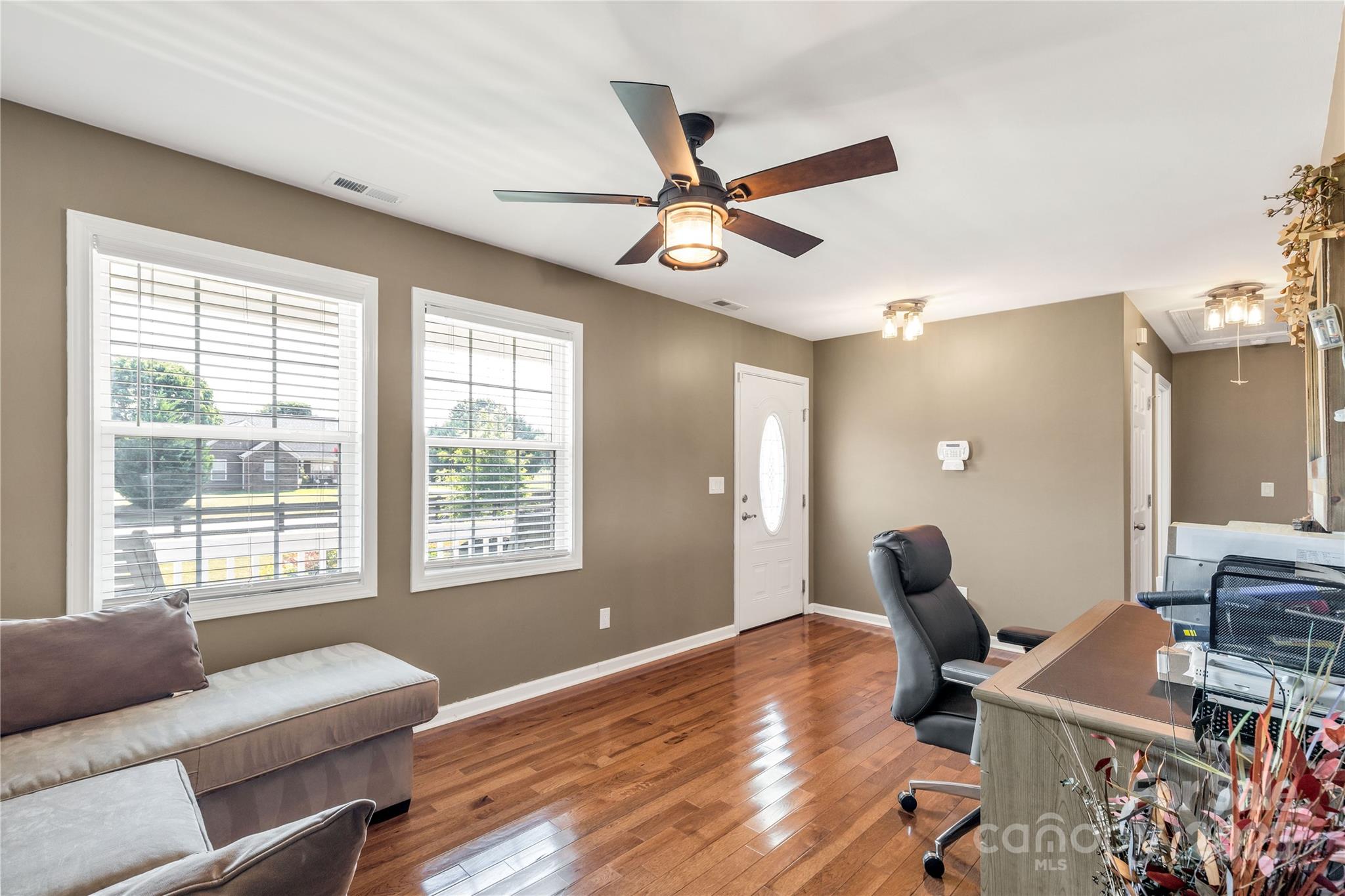 Bryson Creek - Residential