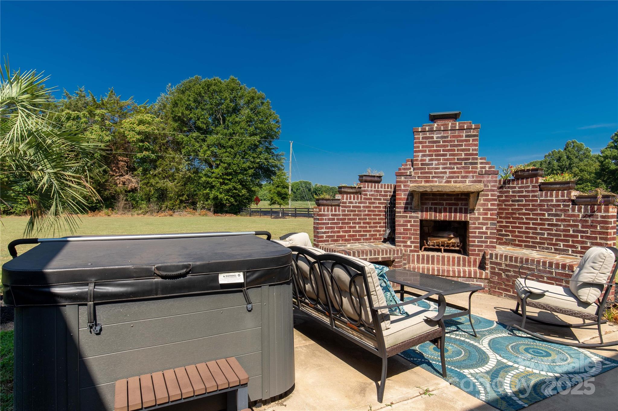 Bryson Creek - Residential