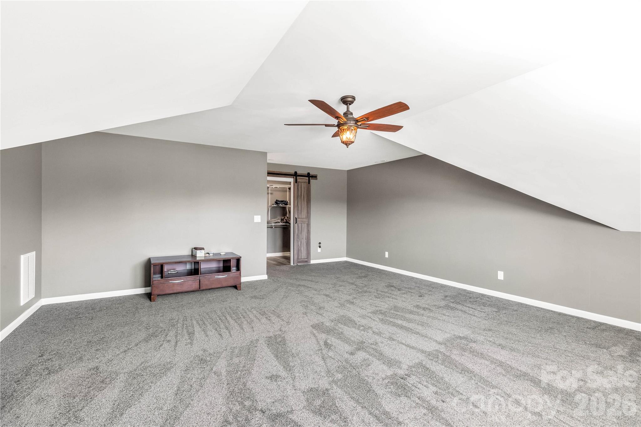 Bryson Creek - Residential