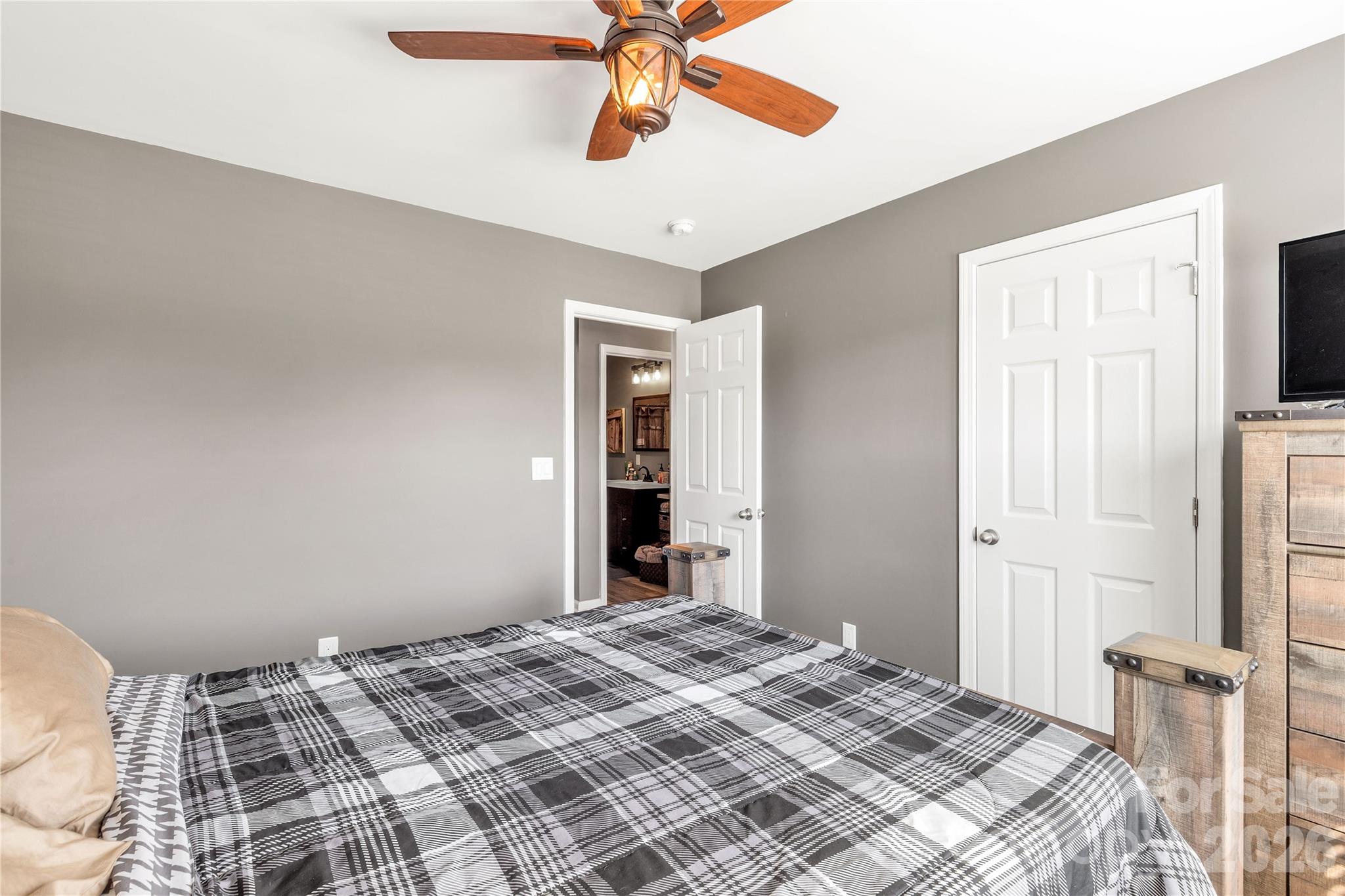 Bryson Creek - Residential