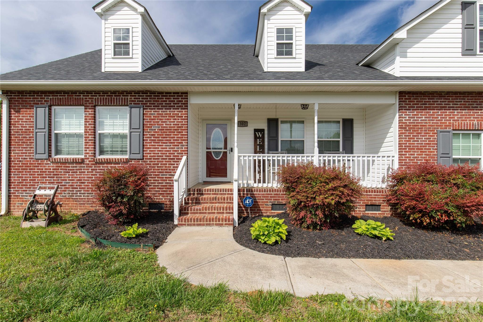 Bryson Creek - Residential