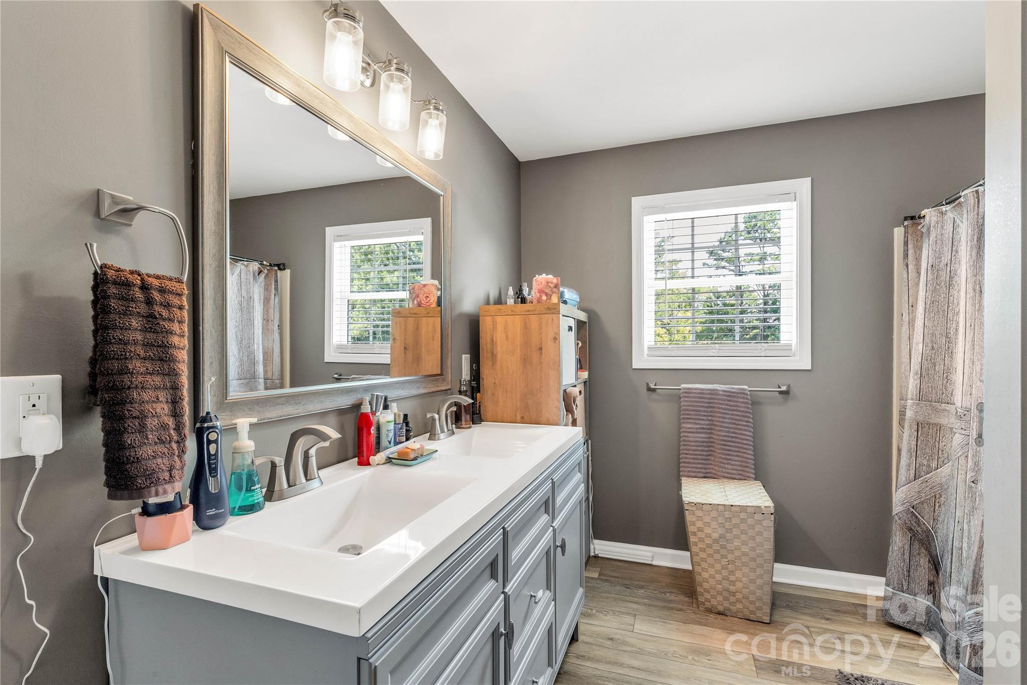 Bryson Creek - Residential