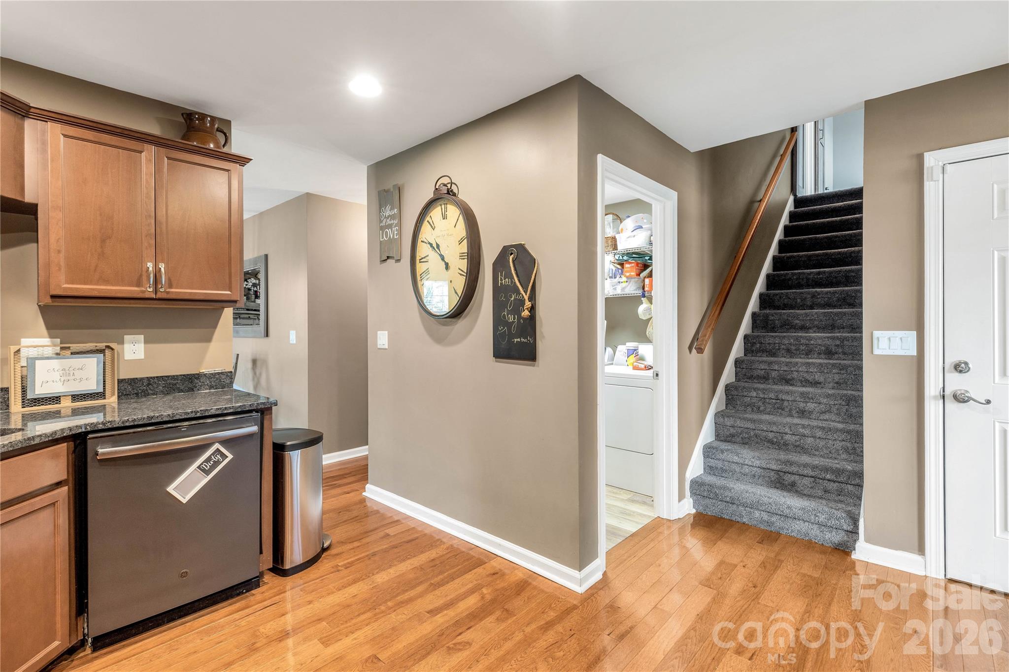 Bryson Creek - Residential