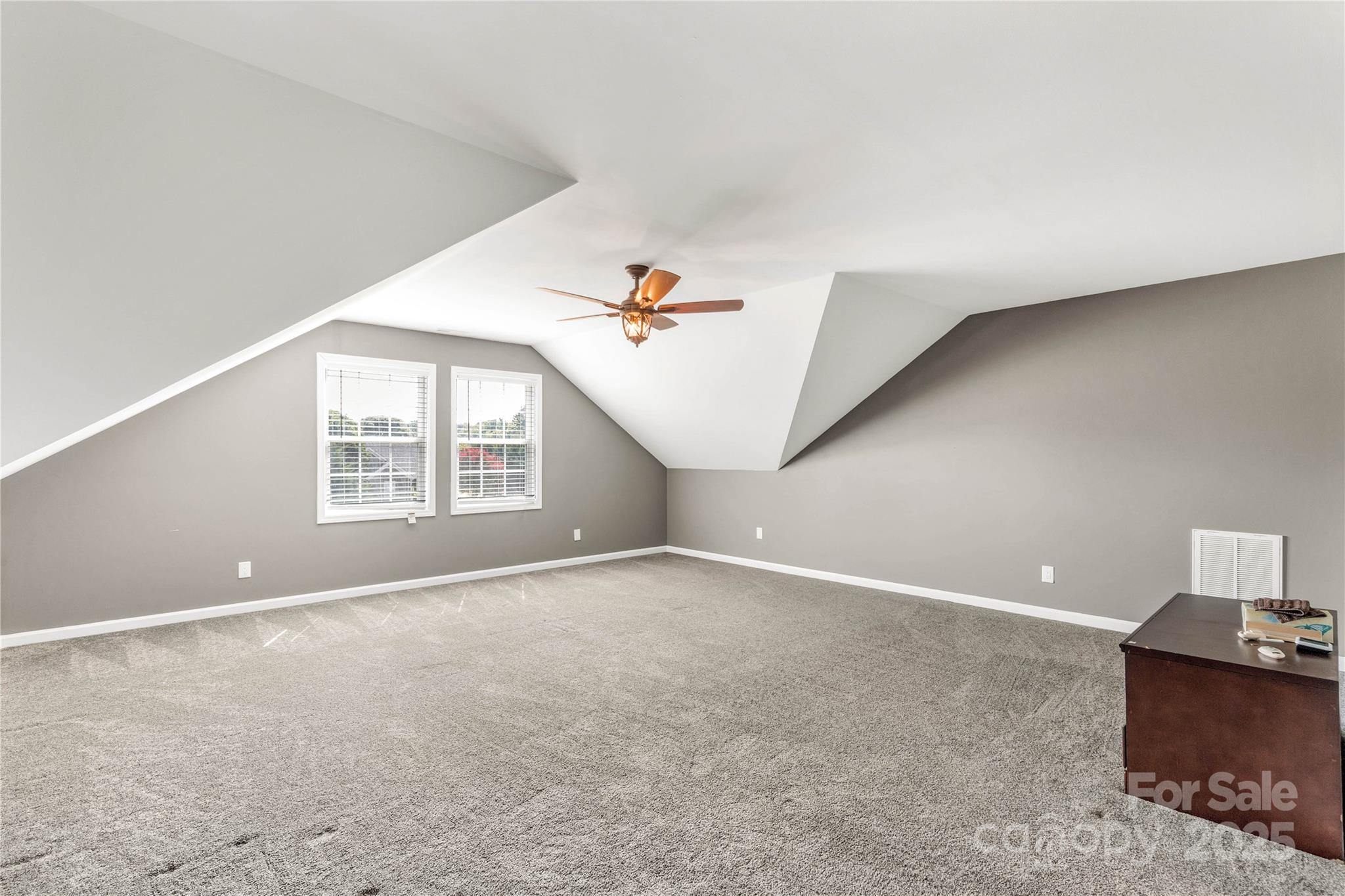 Bryson Creek - Residential