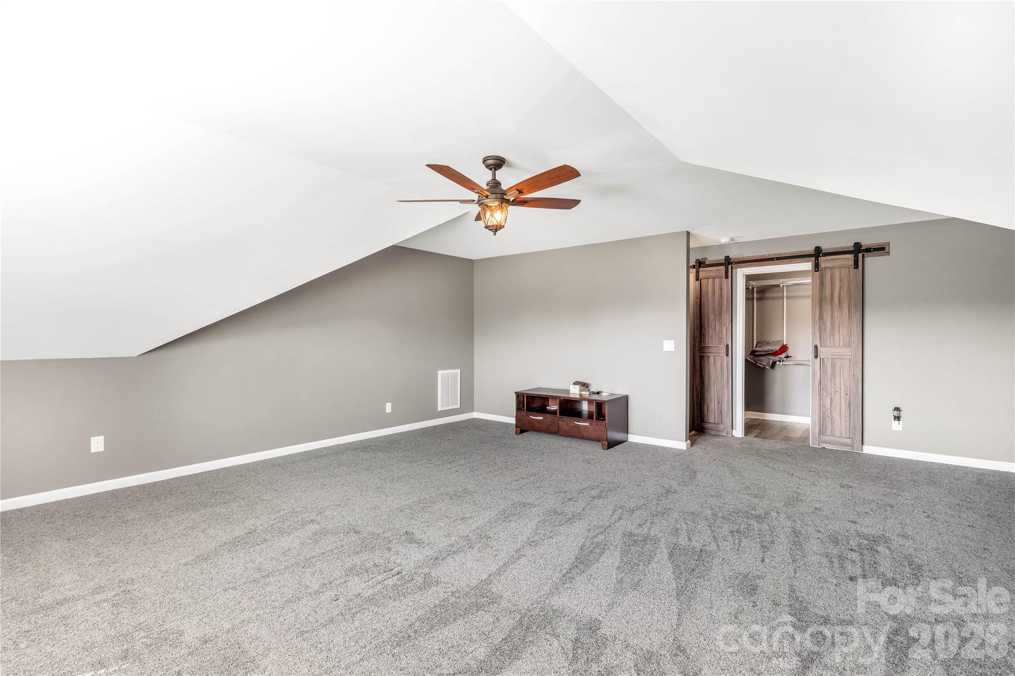 Bryson Creek - Residential