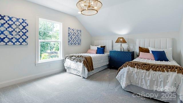 The Courtyards on Robinson Church - Residential