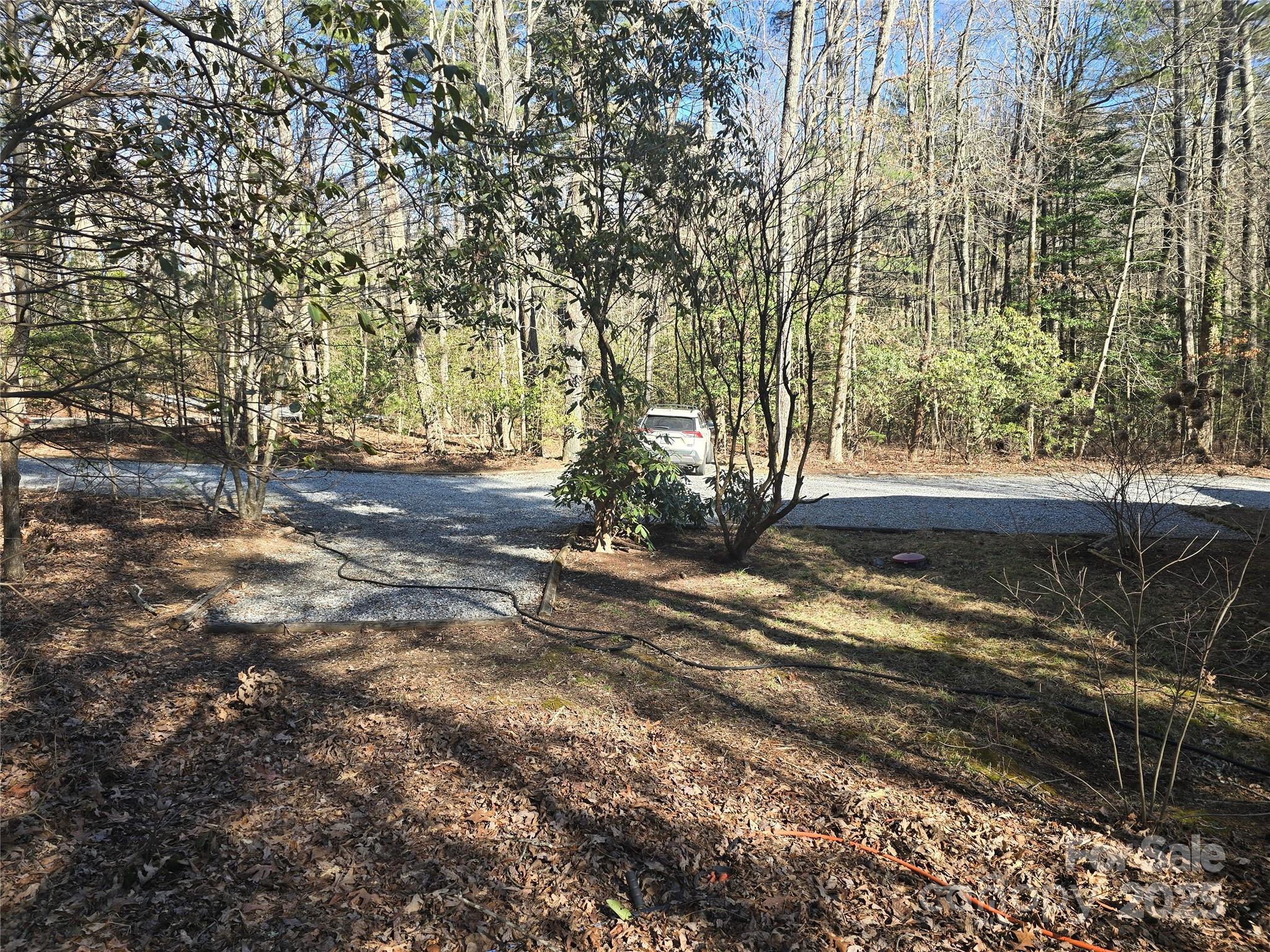 662 Cherokee Point