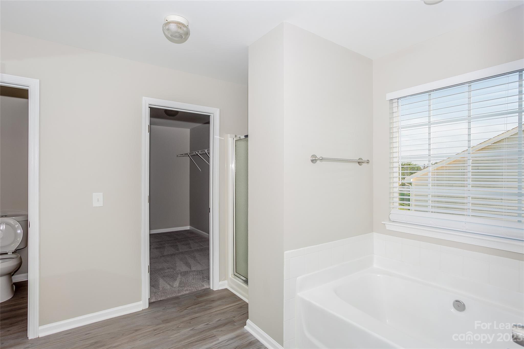 Rocky Meadows - Residential Lease