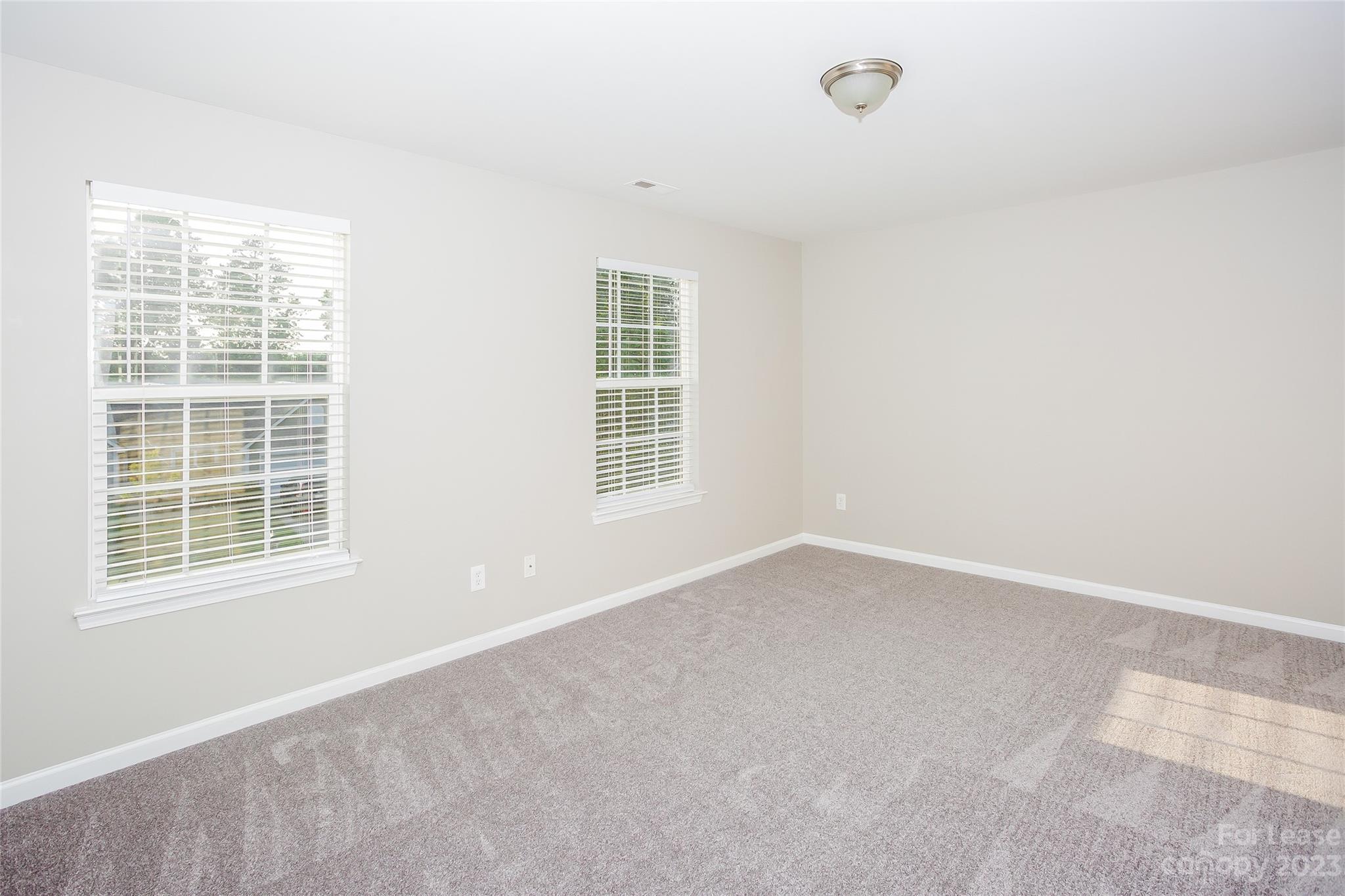 Rocky Meadows - Residential Lease