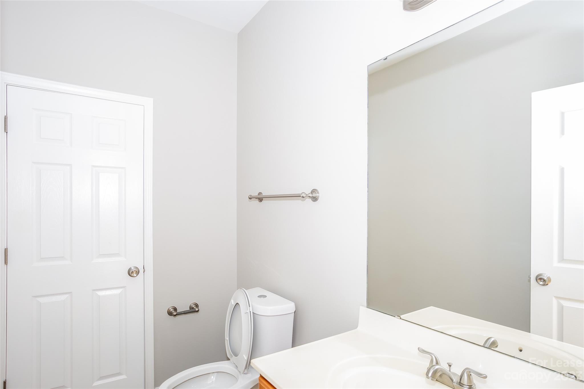 Rocky Meadows - Residential Lease