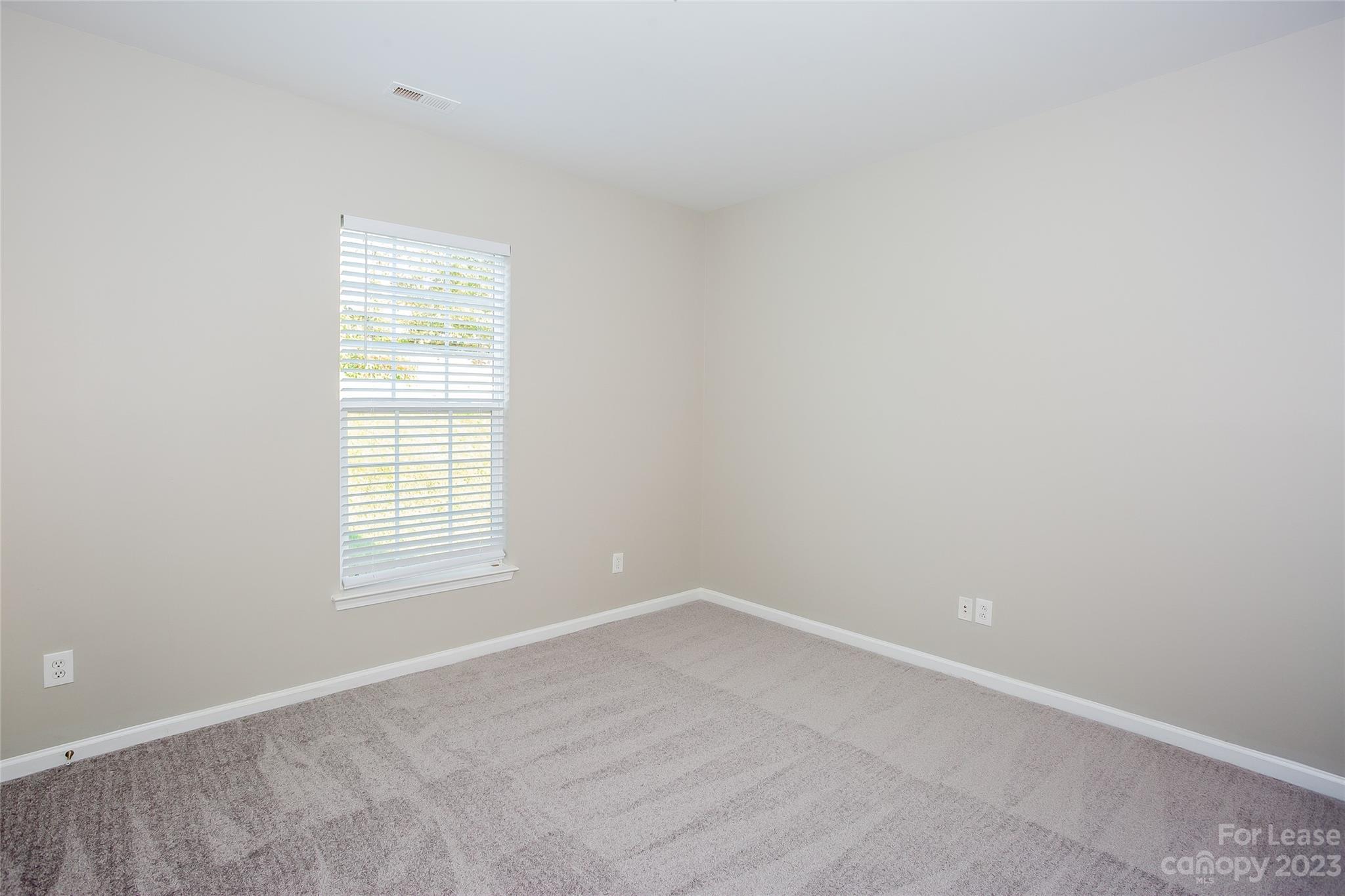 Rocky Meadows - Residential Lease