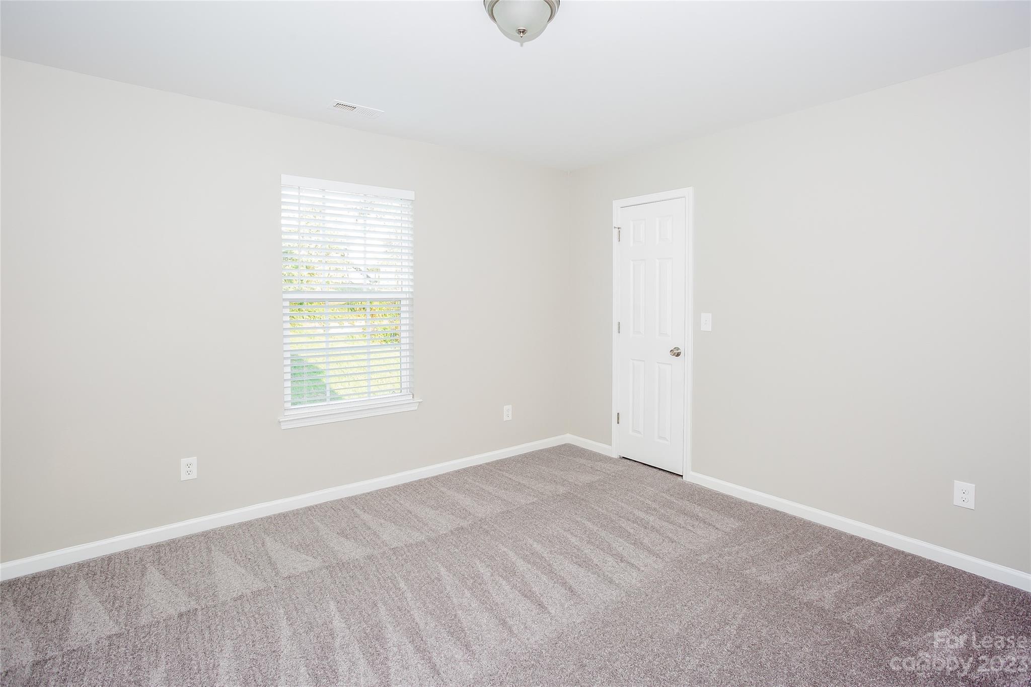 Rocky Meadows - Residential Lease