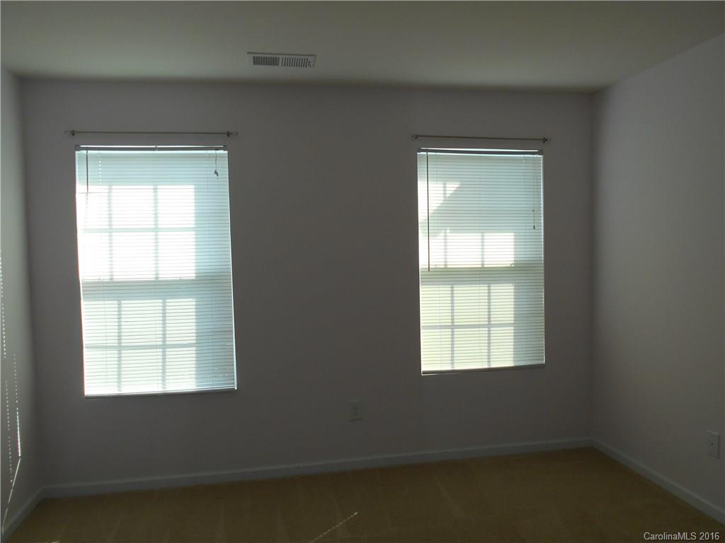 Almond Glen - Residential Lease