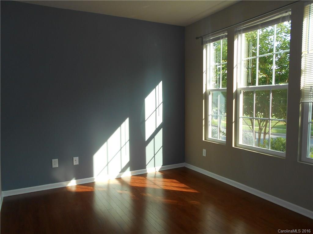 Almond Glen - Residential Lease
