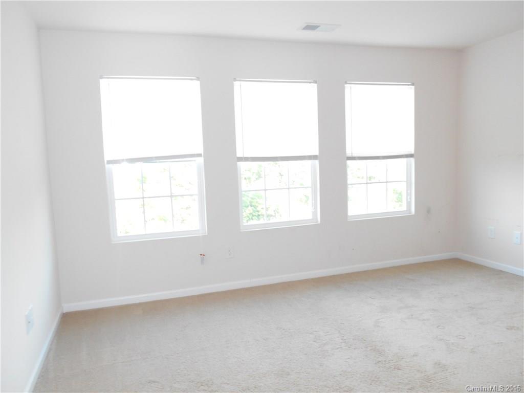 Almond Glen - Residential Lease