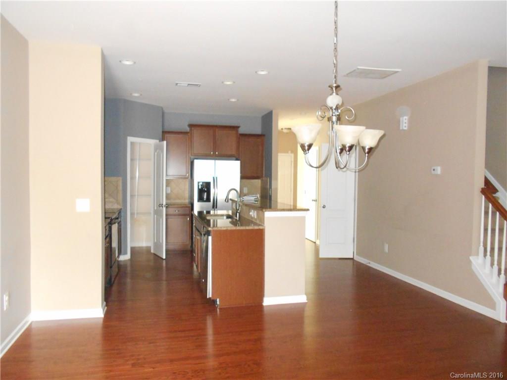 Almond Glen - Residential Lease