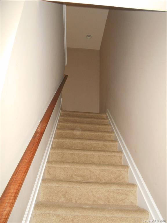 Almond Glen - Residential Lease