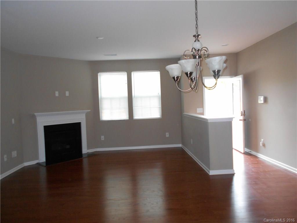 Almond Glen - Residential Lease