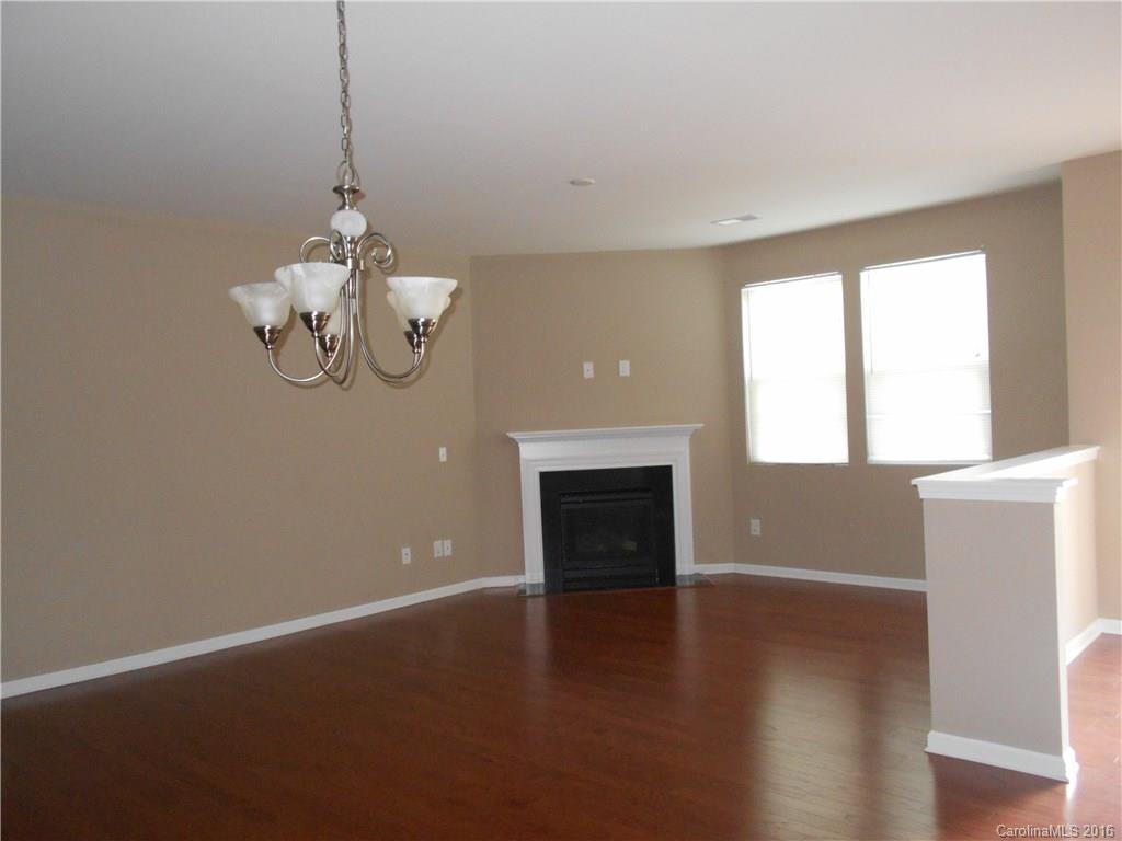 Almond Glen - Residential Lease