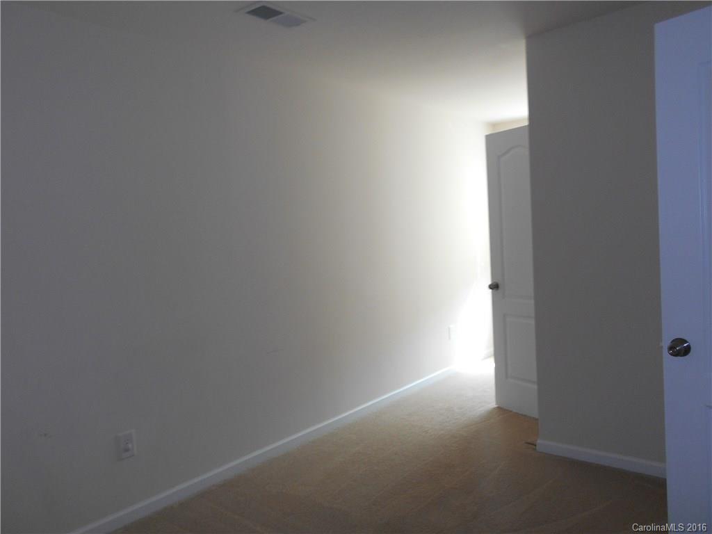 Almond Glen - Residential Lease
