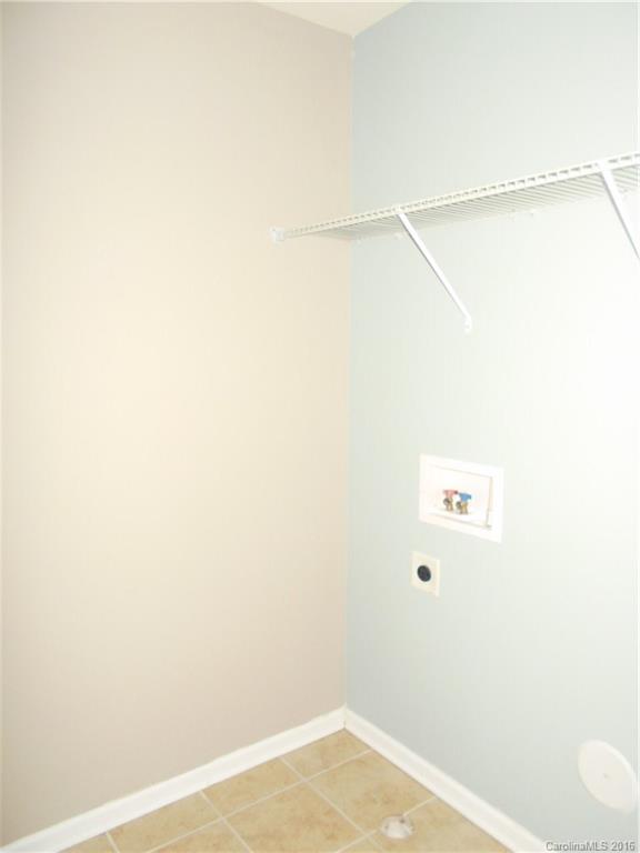 Almond Glen - Residential Lease