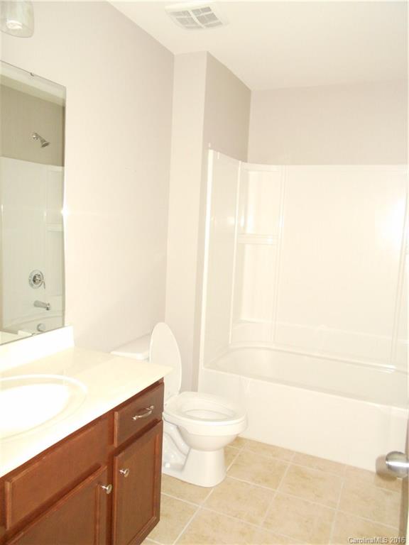 Almond Glen - Residential Lease