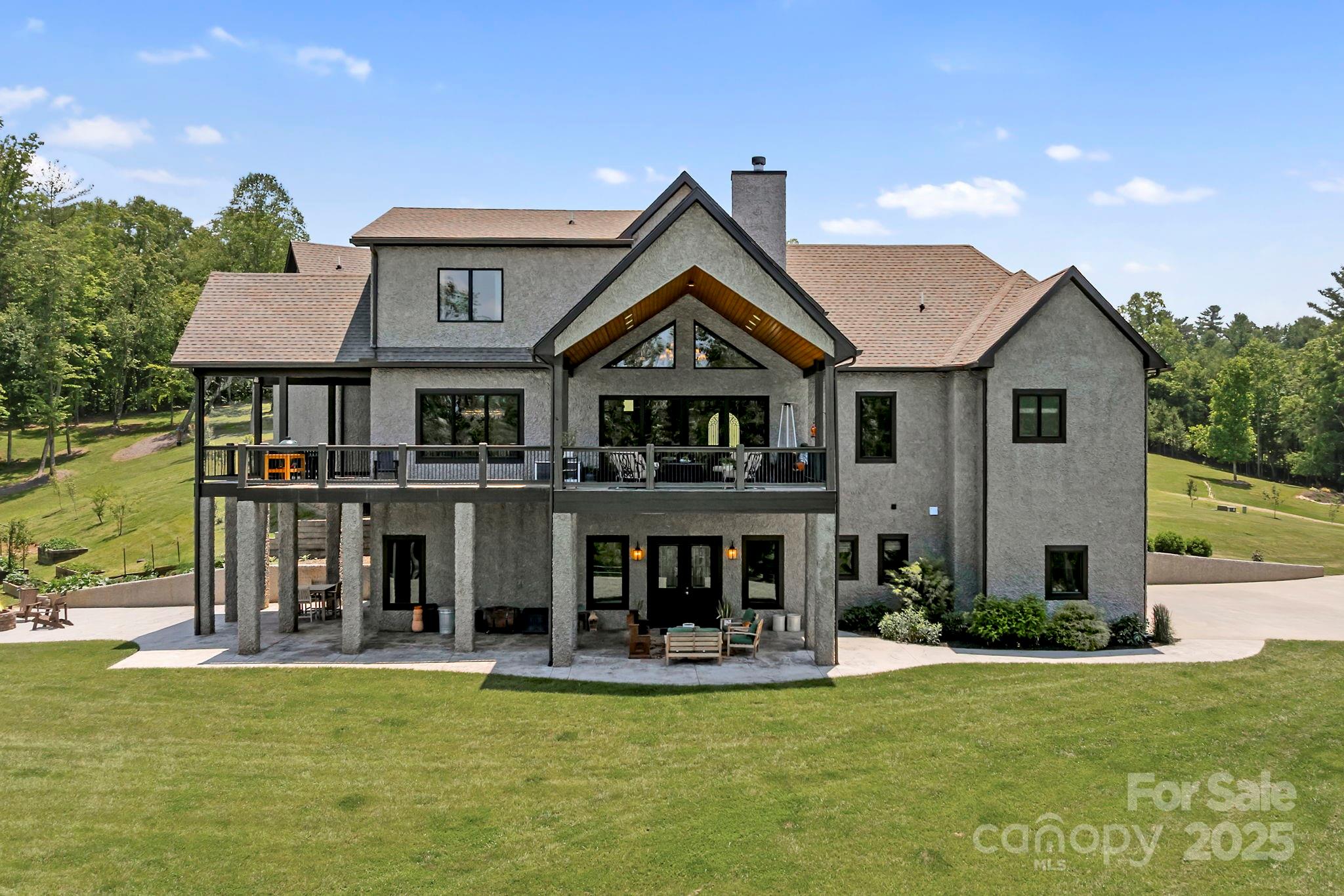 1841 Bear Creek Road
