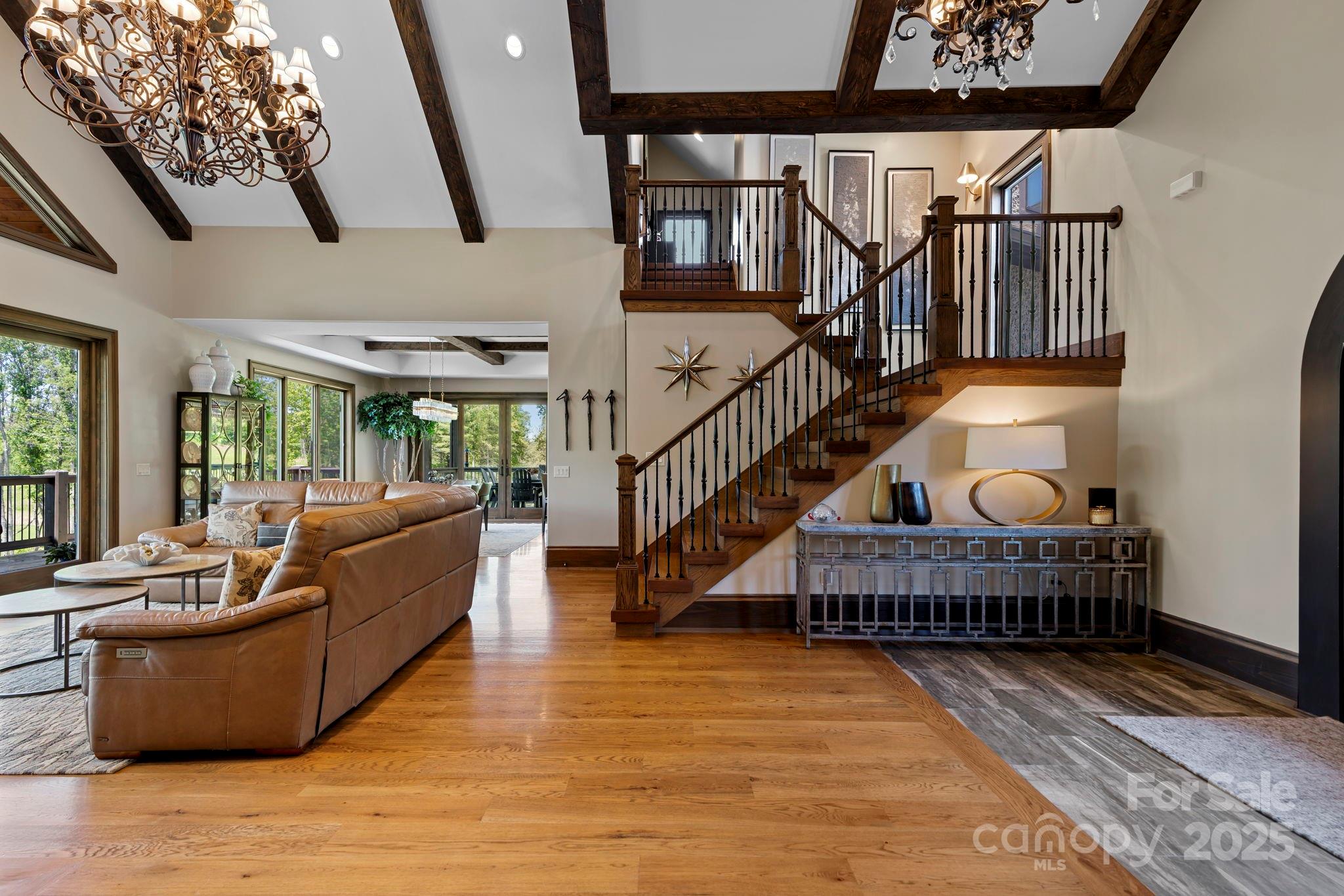 1841 Bear Creek Road