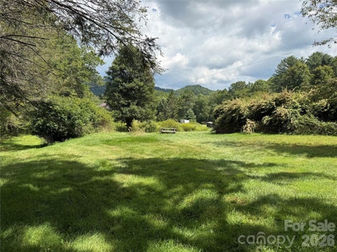 Photo of 20 Triangle Road, Tuckasegee, NC 28783 (MLS # 4421737)