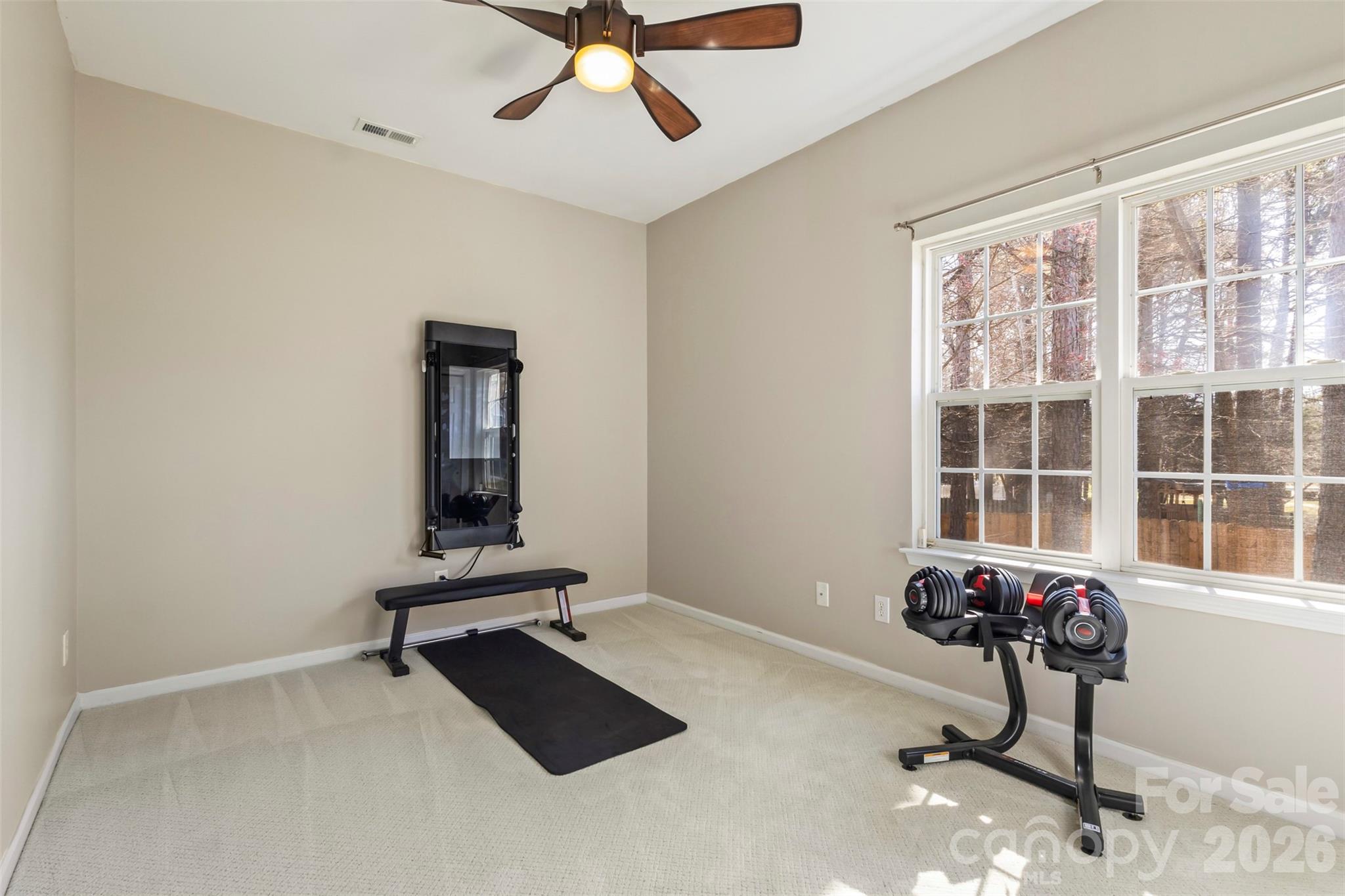 Gates At Waterside - Residential