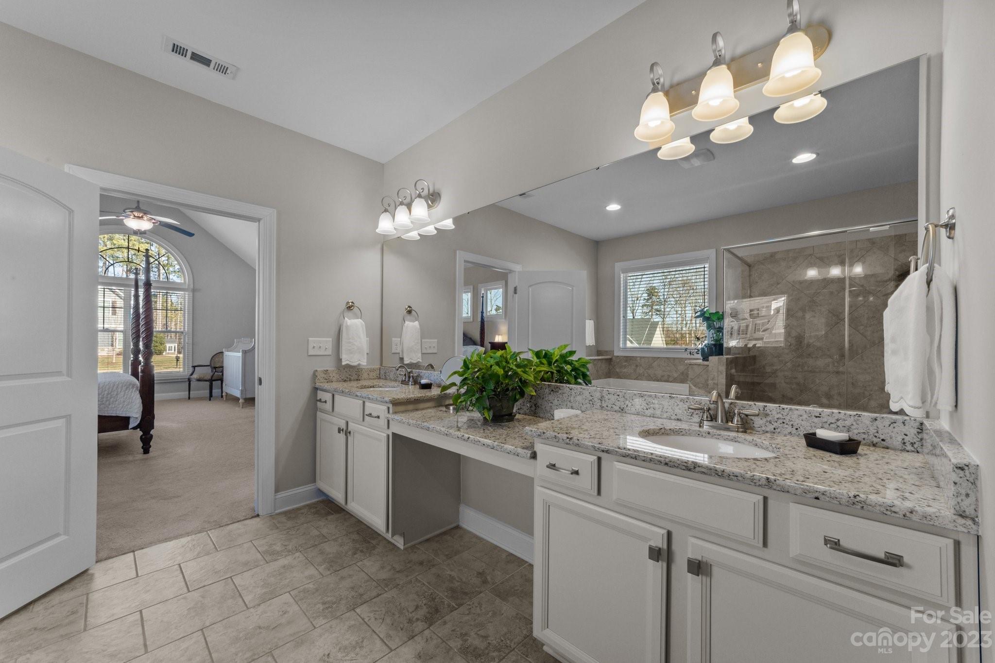 Shinnville Ridge - Residential