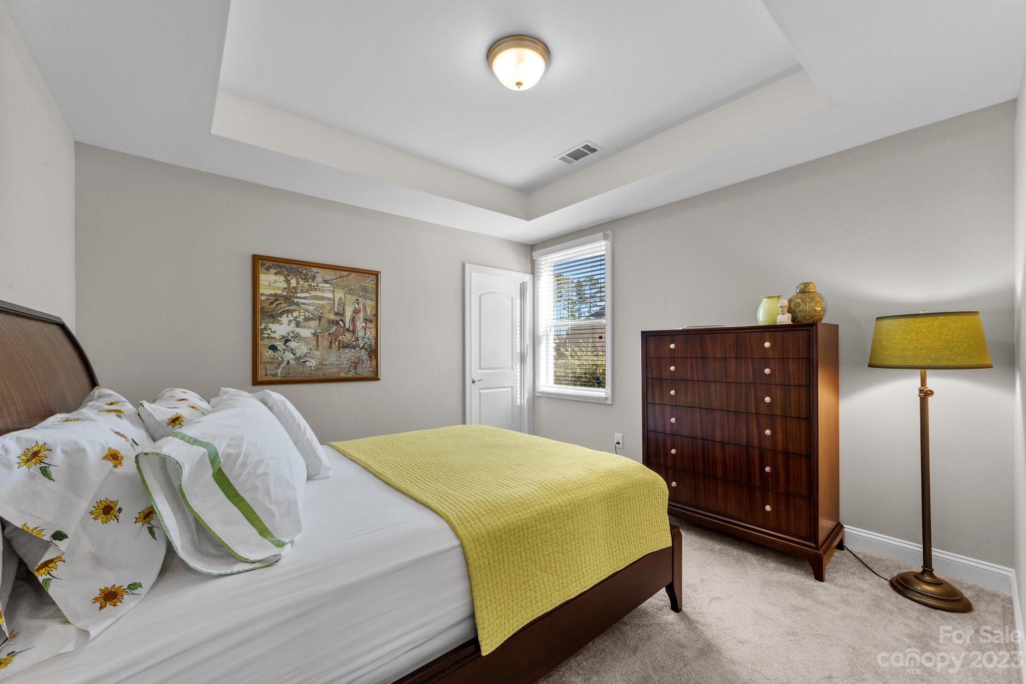 Shinnville Ridge - Residential