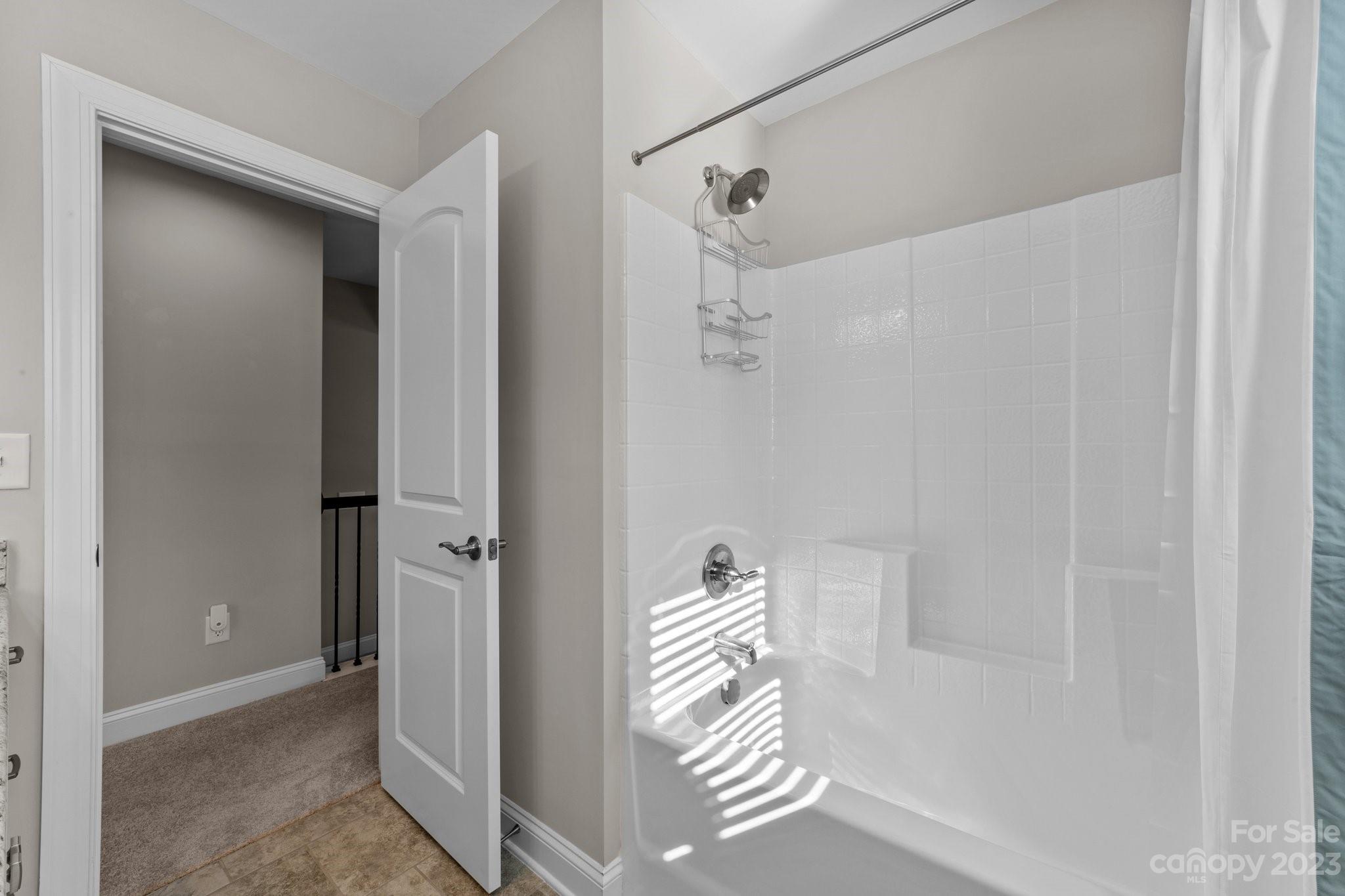 Shinnville Ridge - Residential