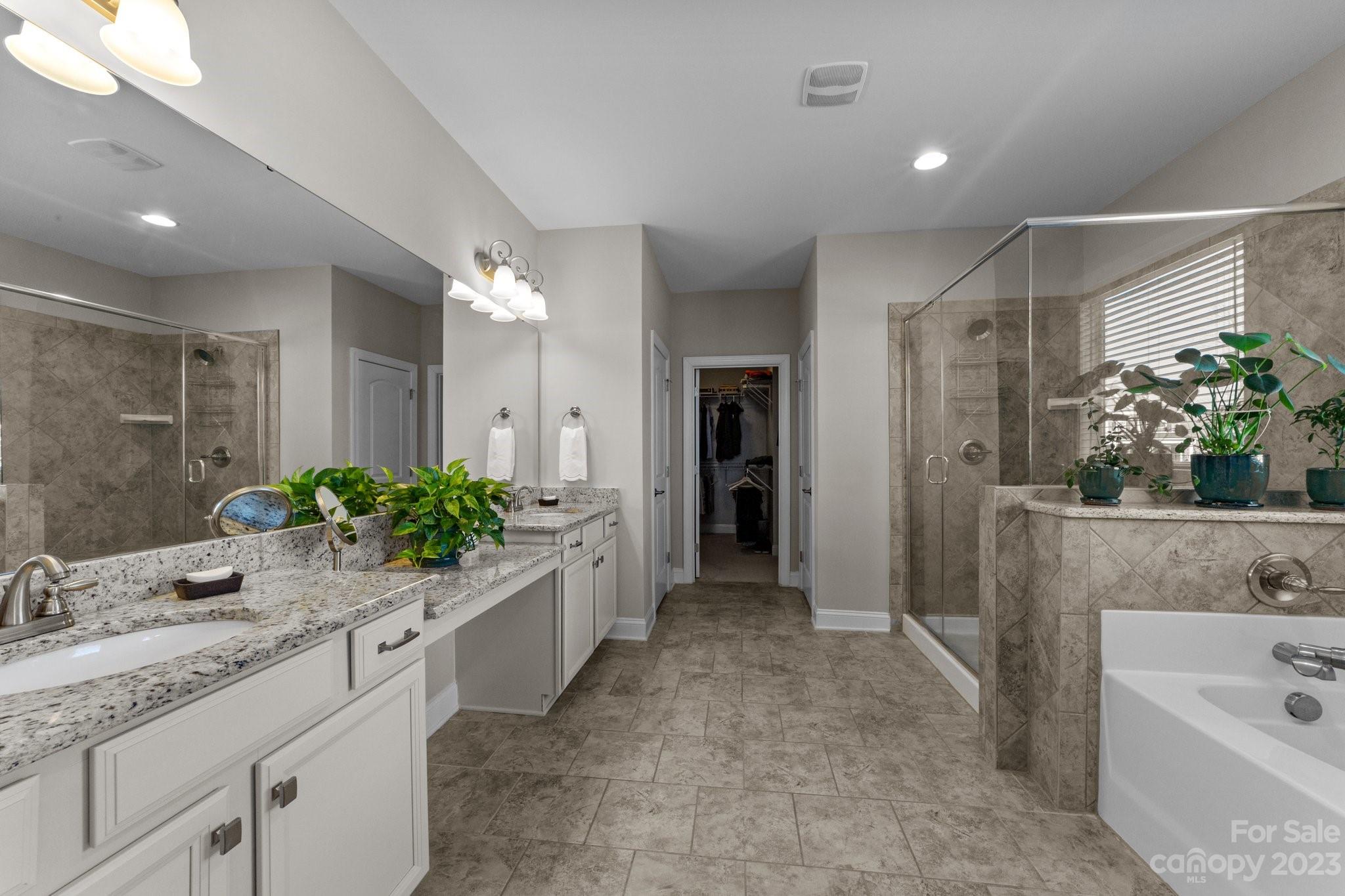 Shinnville Ridge - Residential