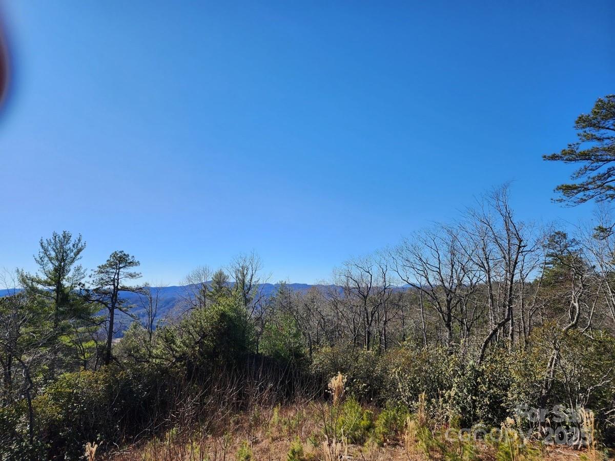 9999 Bulling Creek Road