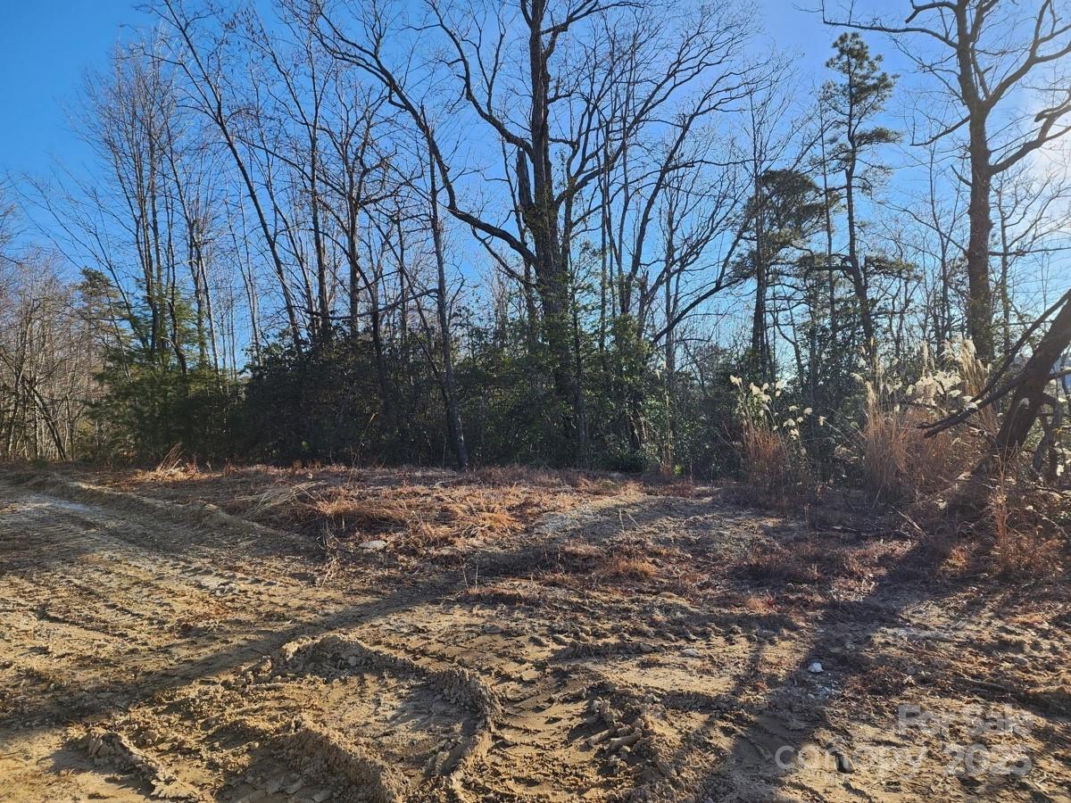 9999 Bulling Creek Road