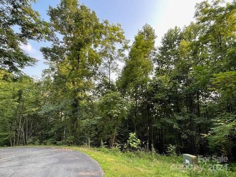 00 Azule Drive Bostic NC 28018