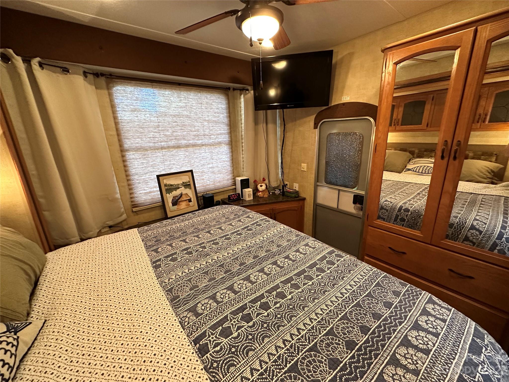 Badin Shores Resort - Residential