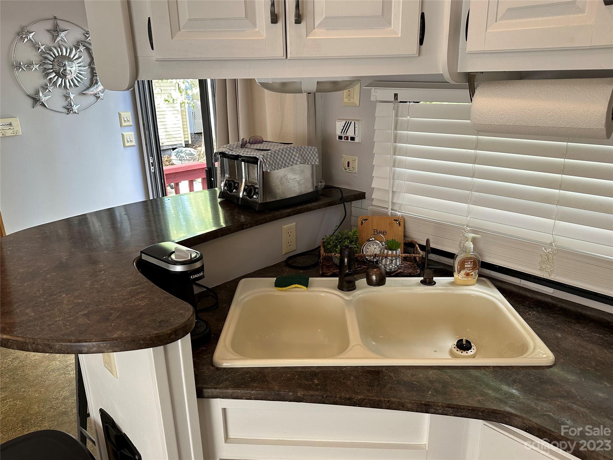 Badin Shores Resort - Residential