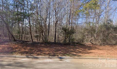 Photo of 0 Beatties Ford Road, Huntersville, NC 28078 (MLS # 4410807)