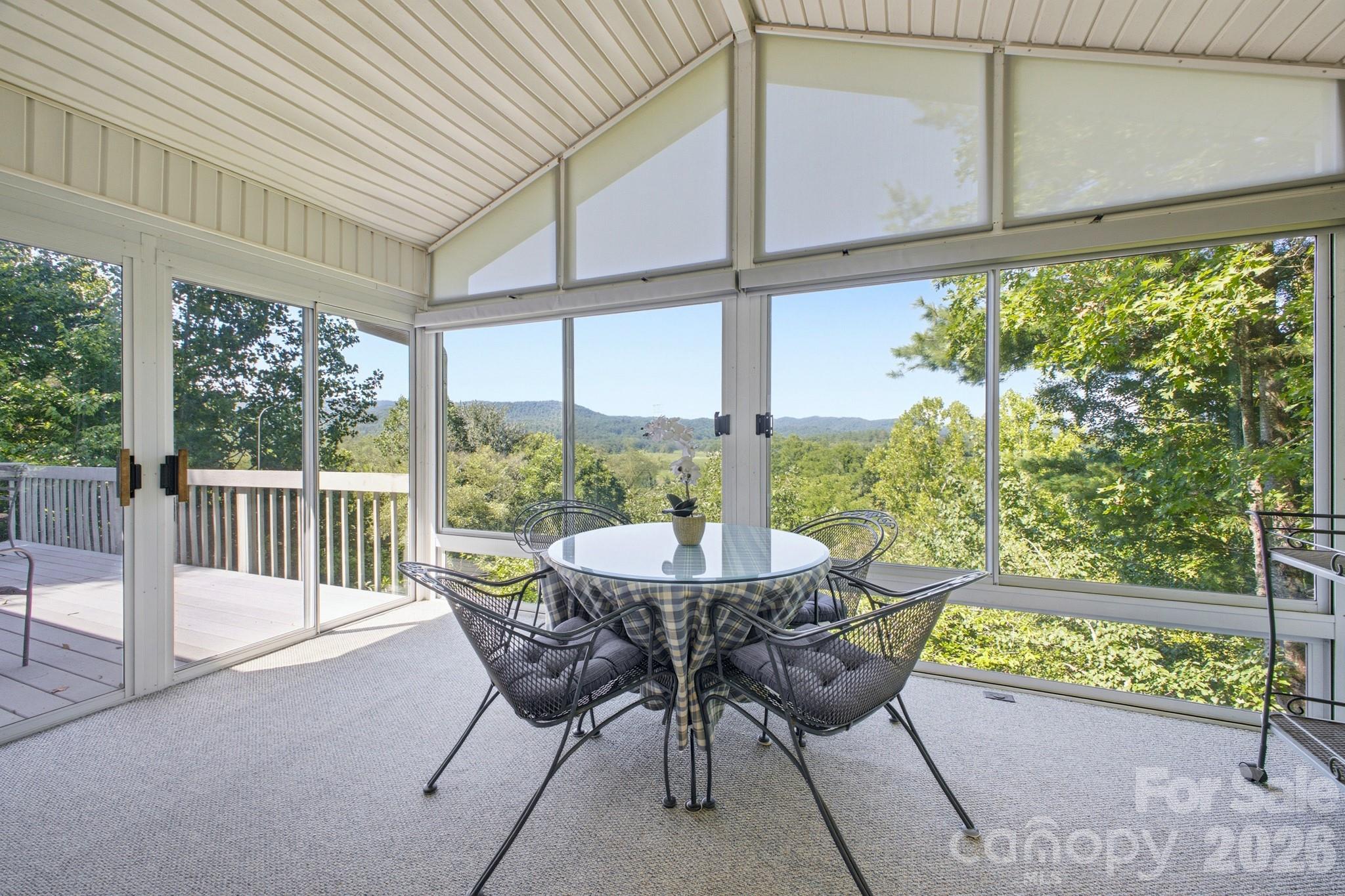 1870 Riverview Court