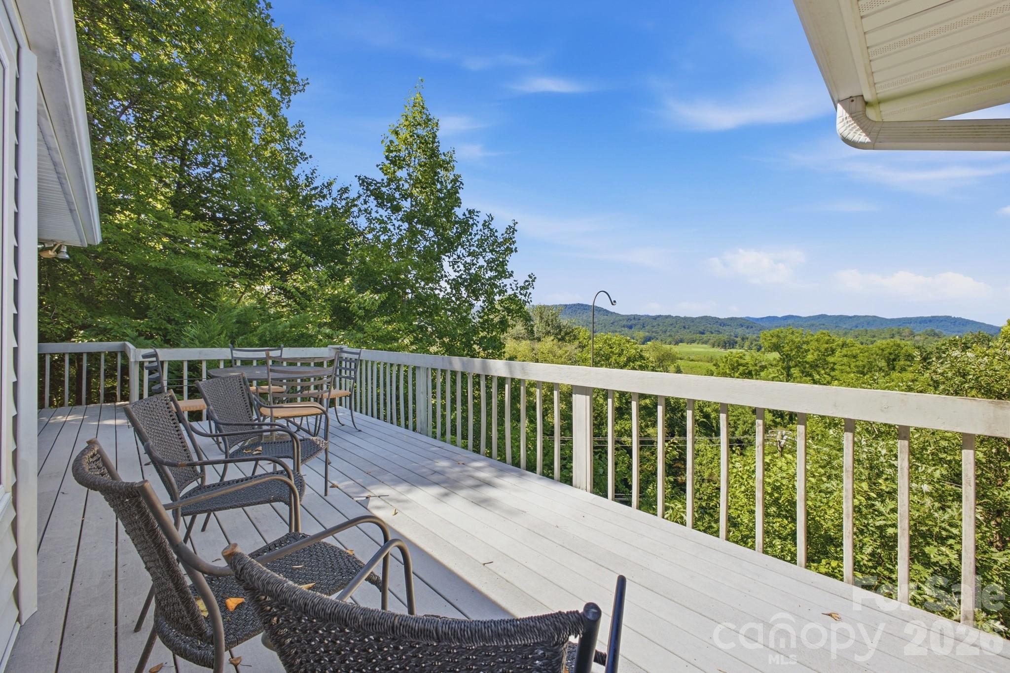 1870 Riverview Court