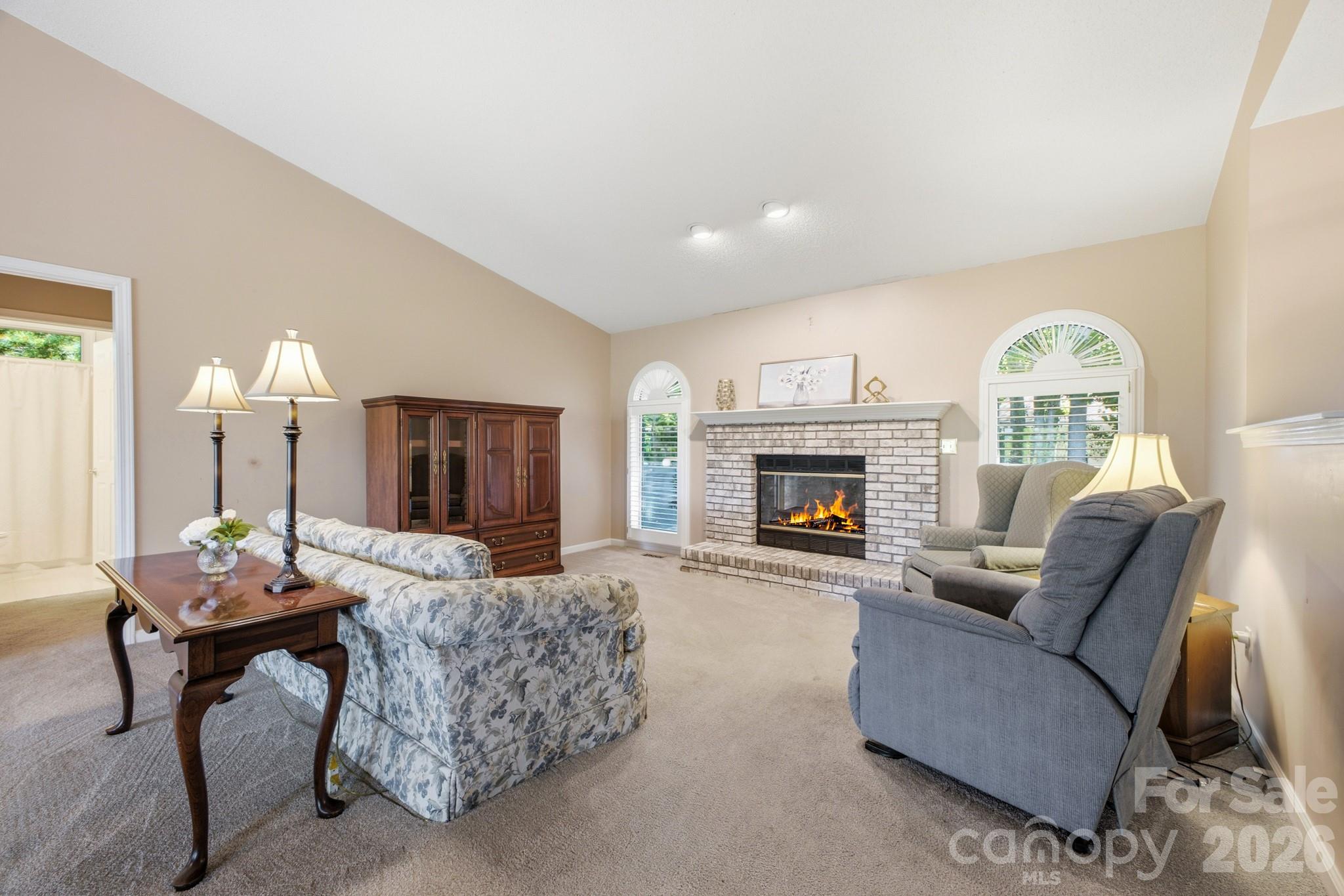 1870 Riverview Court