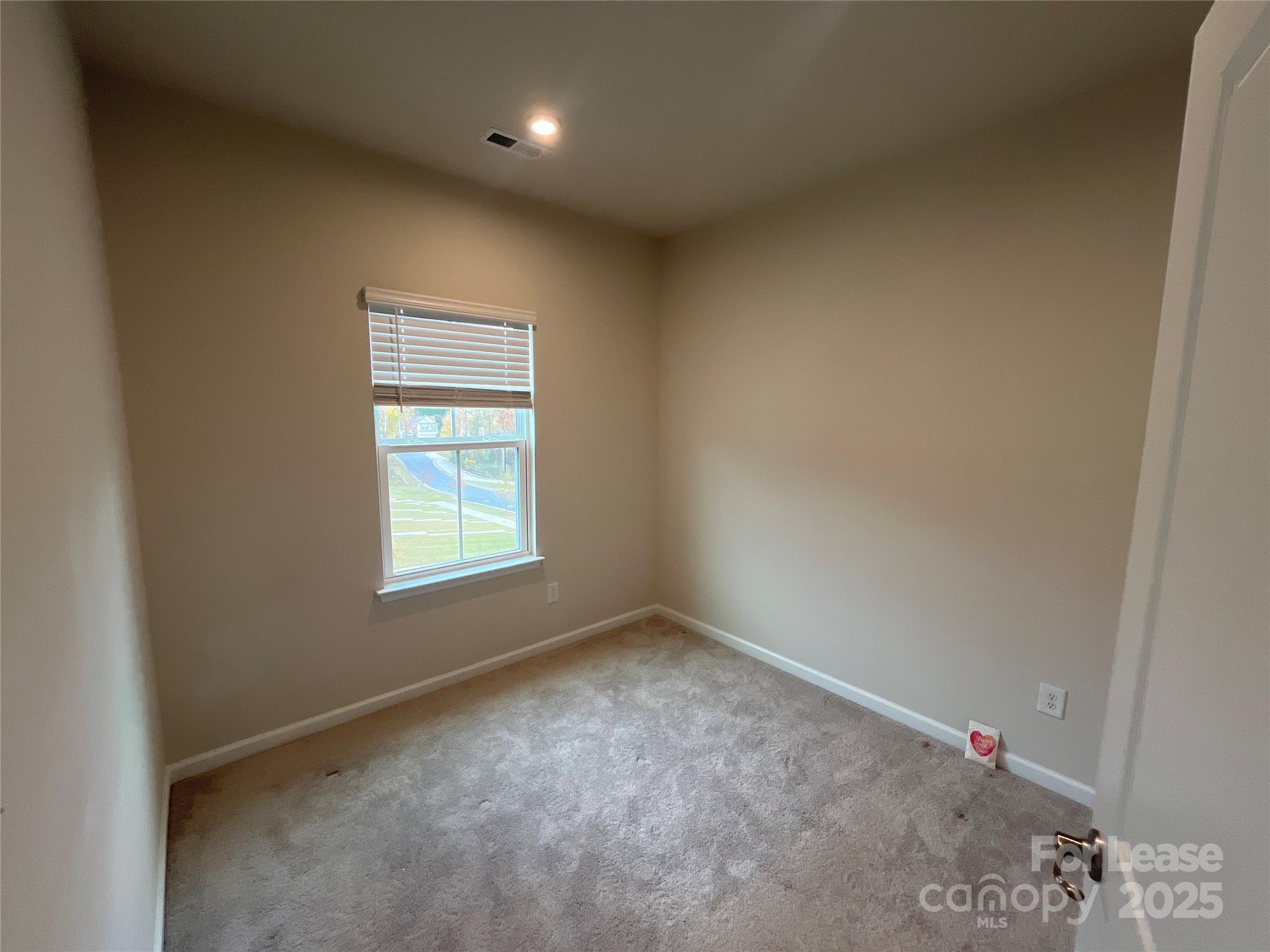 Riverbend - Residential Lease