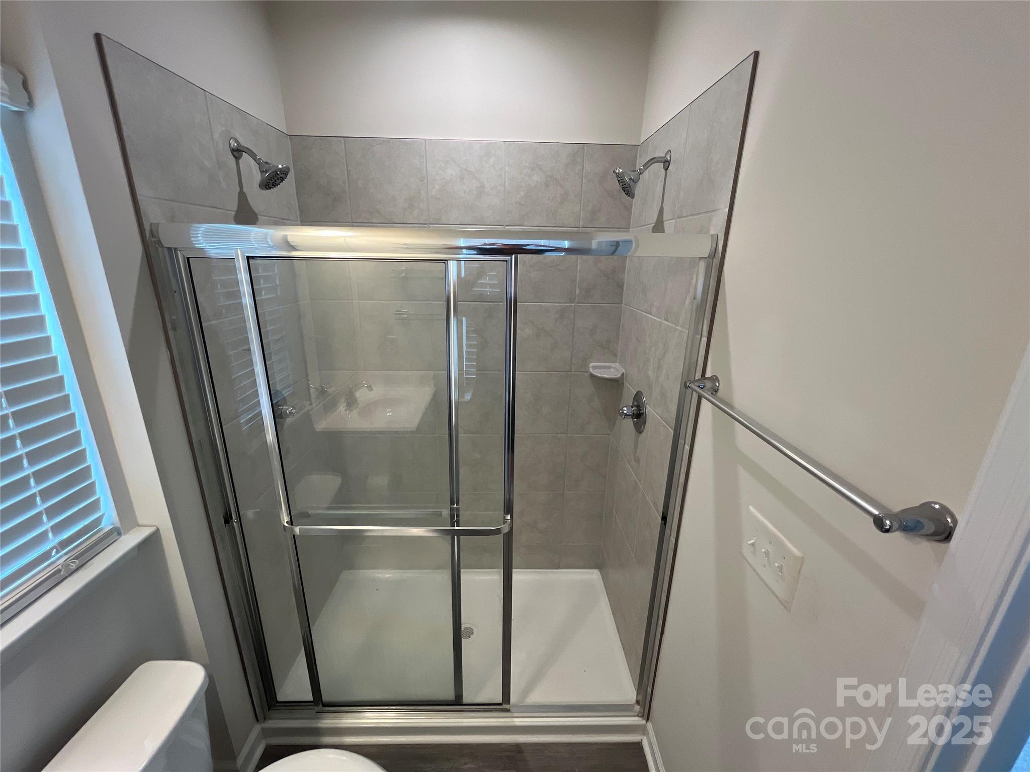 Riverbend - Residential Lease