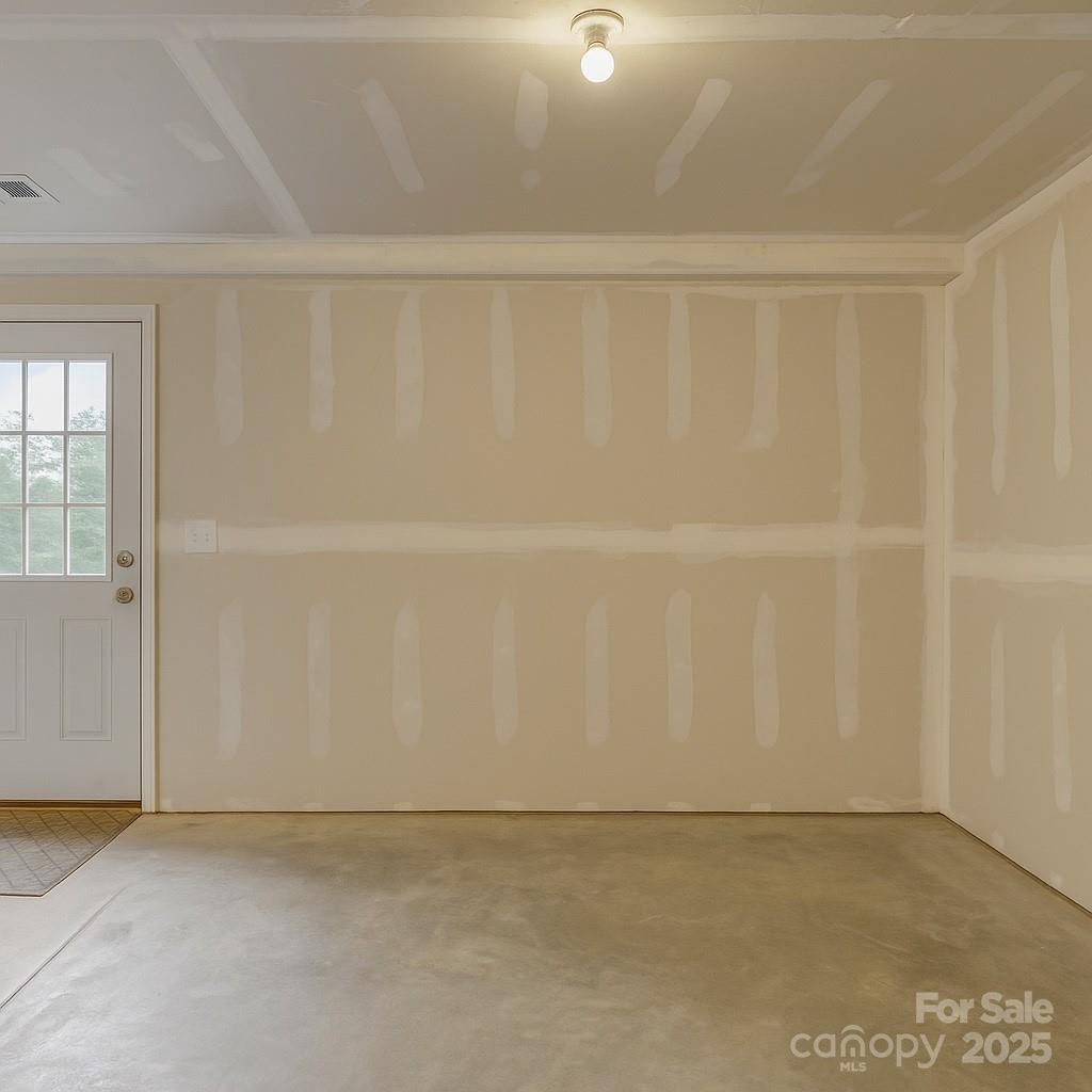 Glynwood Forest - Residential