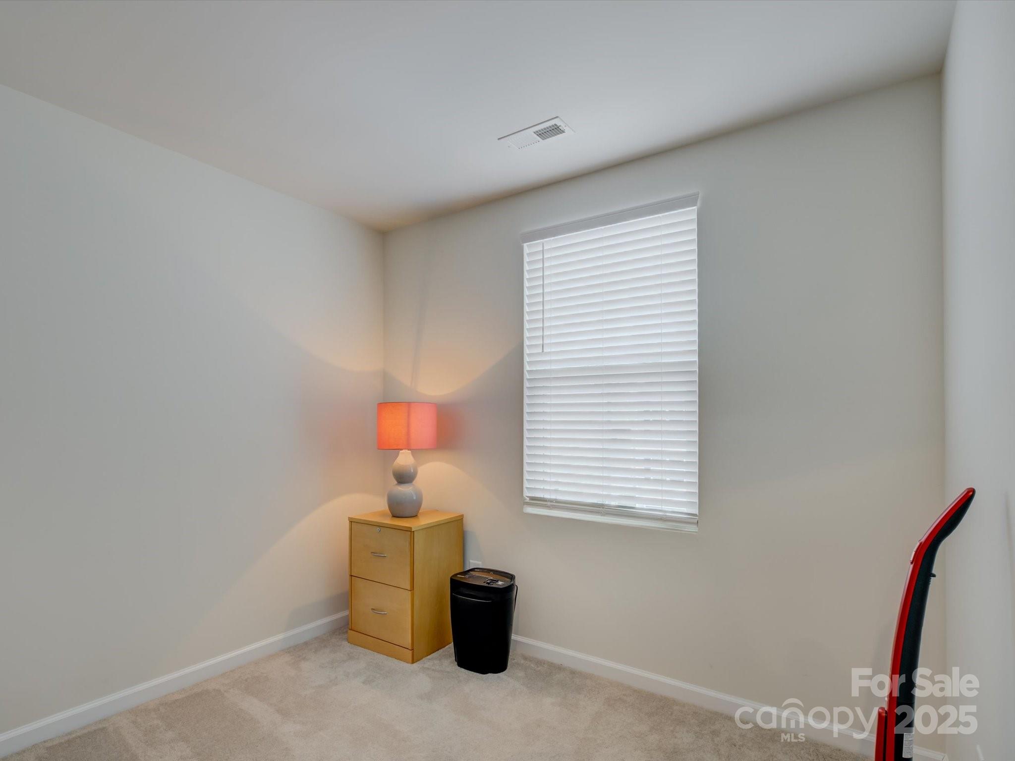 Glynwood Forest - Residential