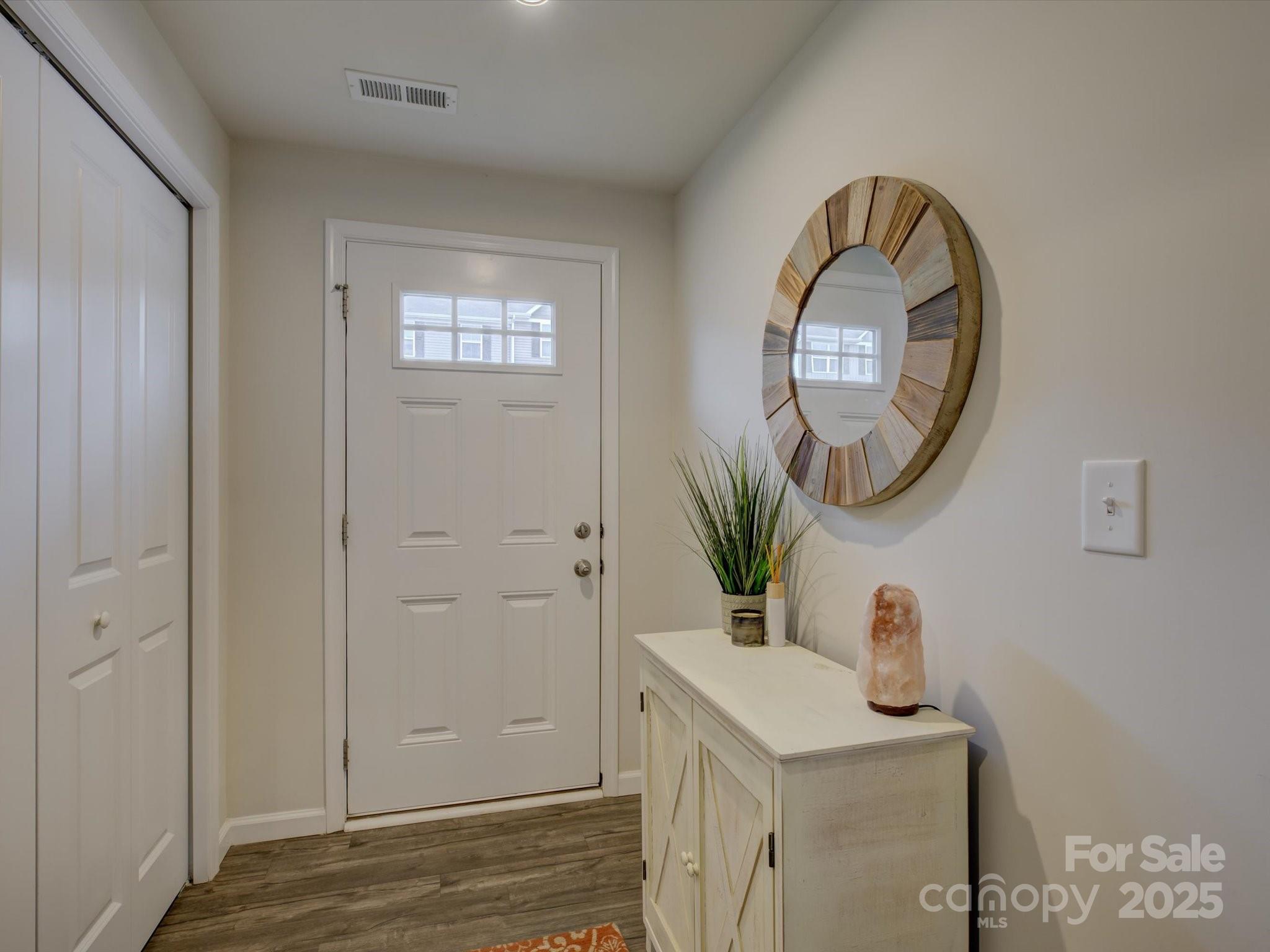 Glynwood Forest - Residential